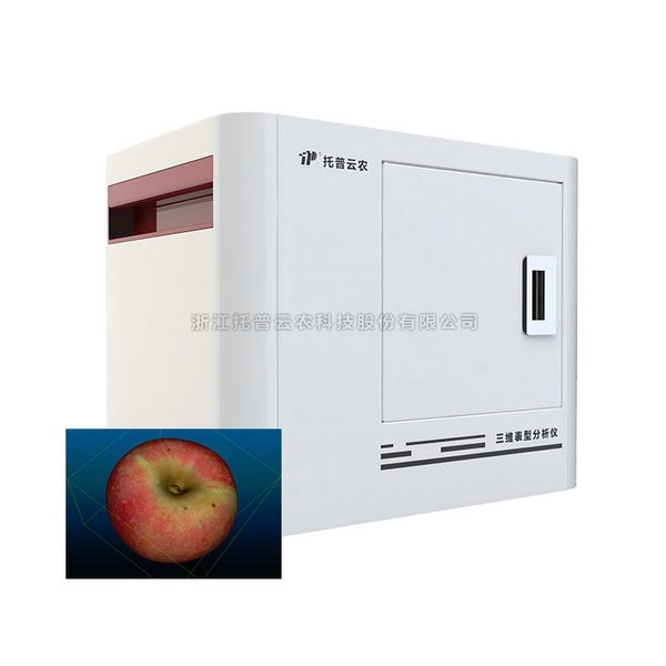 97���ʡ�(�й���)���޹�˾����