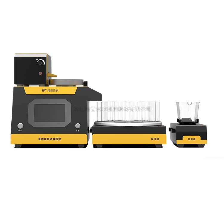 97���ʡ�(�й���)���޹�˾����