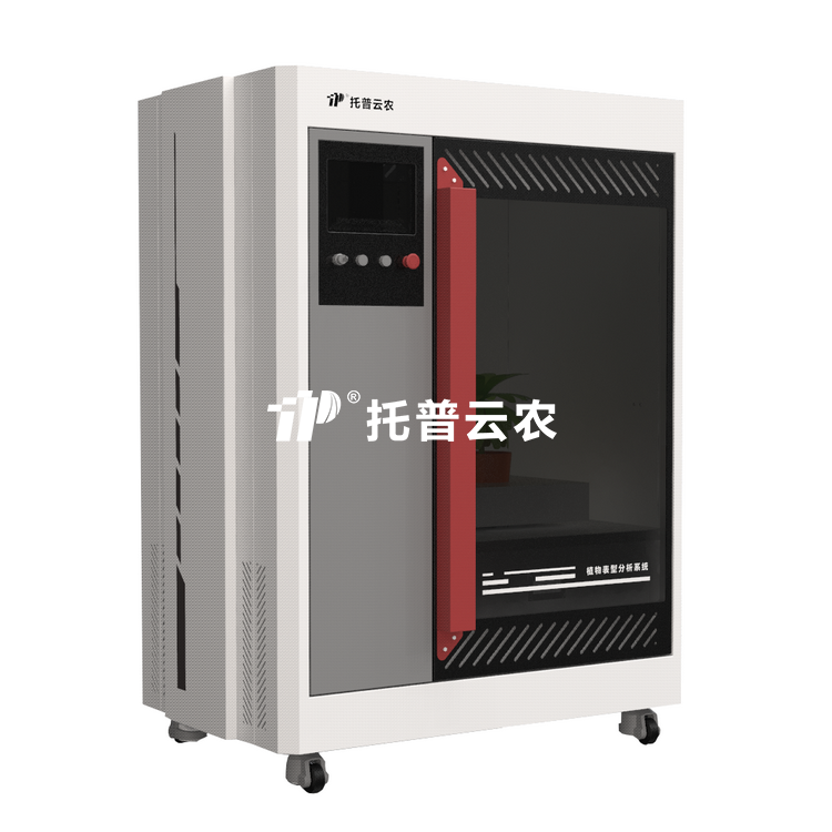 �߹���ֲ�����ֱ�����������ϵͳTP-plant-HIPS���߹��ף�