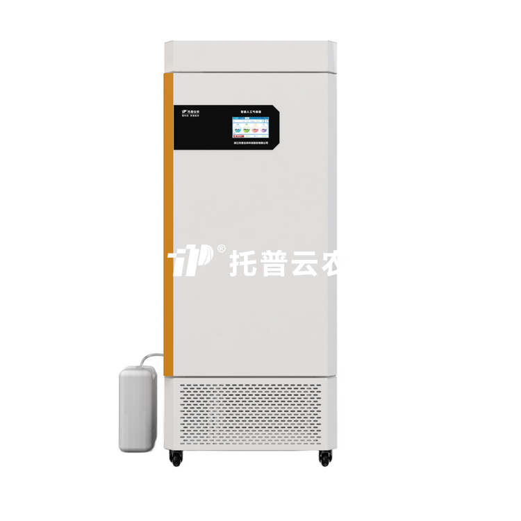 ���Ӹ�ͨ�������ȷ��ж�ϵͳTP-R1000C-JC