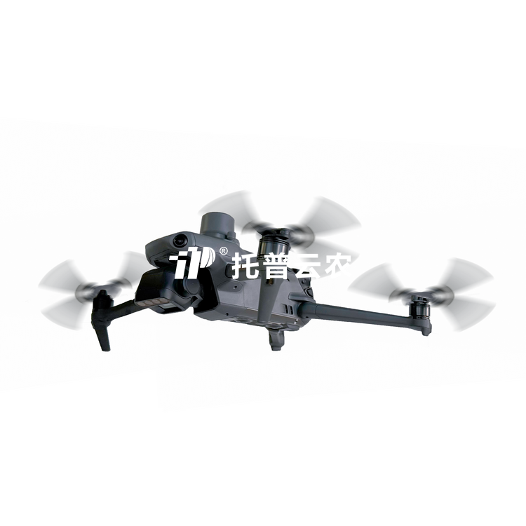 ���˻��Ϳ�Ѳ��ϵͳ���ַɰ棩 TP-WRJ-SF