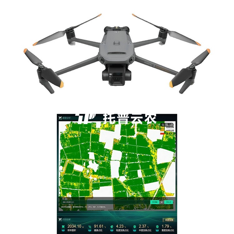 �����ң��ֲ���������ϵͳ TP-DGP