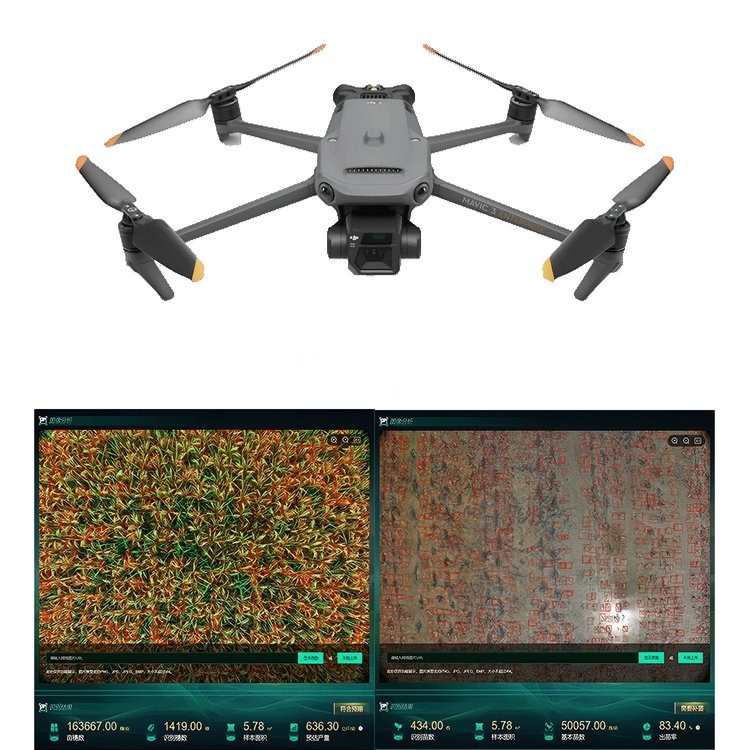 ����ȫ���������ܹ���Ѳ��ϵͳ TP-DGP-DM