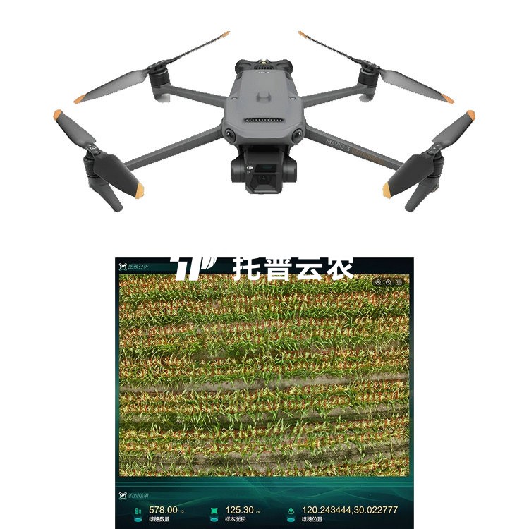 ���ױ����������ϵͳ TP-KJG-YM