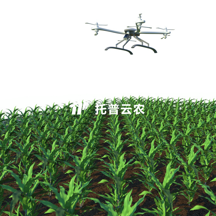 ������˻�ʽ��ͨ��ֲ�������������ƽ̨TP-GTL-AIR