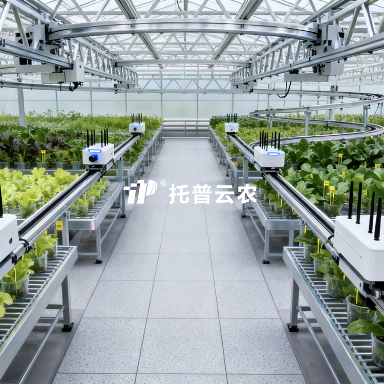 ����Ѳ��ʽ������������ϵͳ TP-DG-1\TP-DG-3