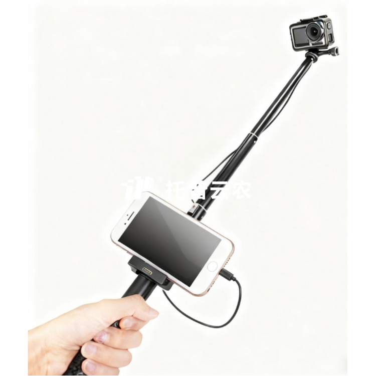 �ֳ�ʽֲ�������������ϵͳ