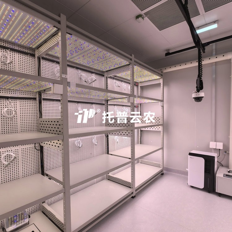 �˹�������ֲ����ͼ��ϵͳ TP-PlantR