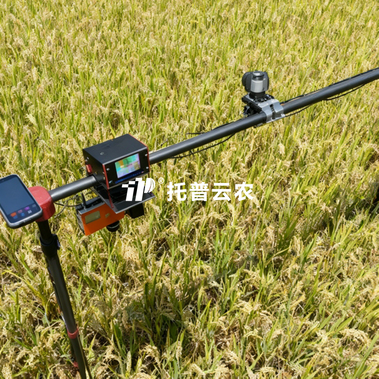 ��Яʽ��ͨ��������������ƽ̨ TP-BX-2D/TP-BX-2DM/TP-BX-2DMG/TP-BX-2NT