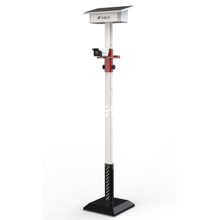 ����ο�ʽֲ����ͼ��ϵͳTP-WMS-PHY/TP-WMS-PHY-2/TP-WMS-PHY-3