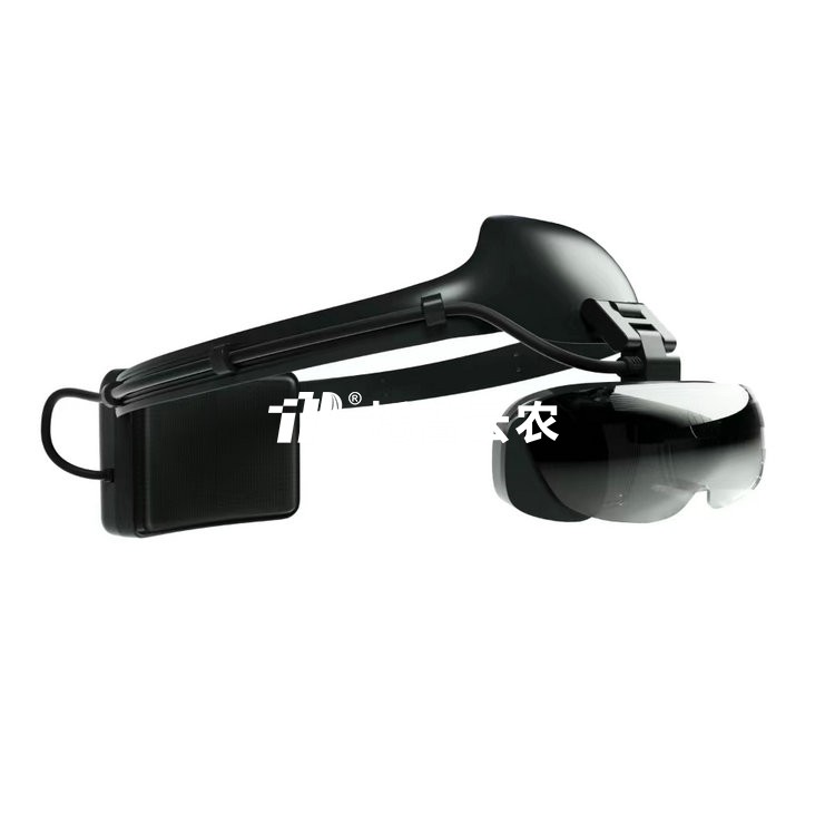 ��Яʽ���￵��AR����ϵͳ��AR�۾���TP-AR-1A/TP-AR-1B/TP-AR-1C