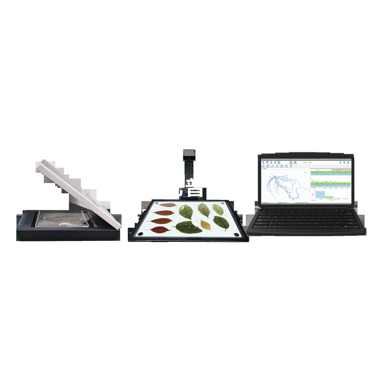 ֲ��ͼ��������ϵͳTP-PAS-1