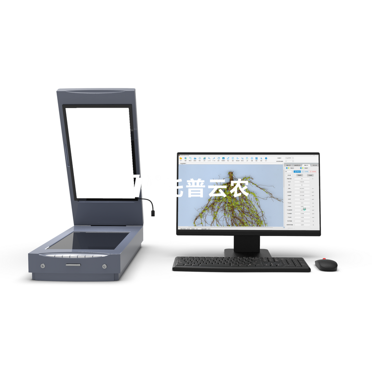 97���ʡ�(�й���)���޹�˾����