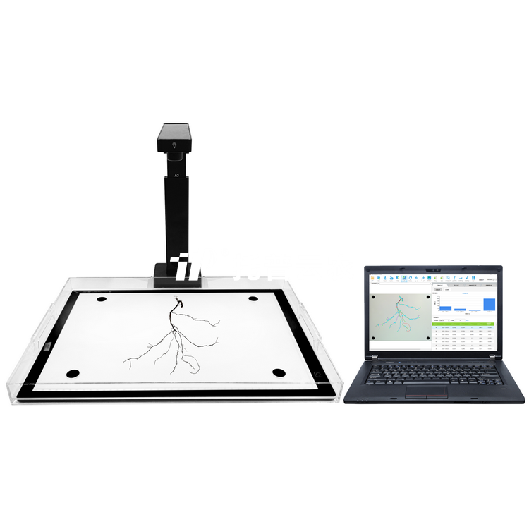 ֲ���ϵͼ��������GXY-B