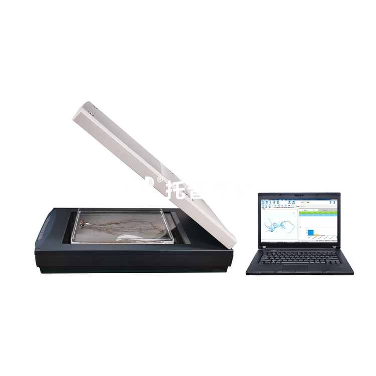 ֲ���ϵ������GXY-A