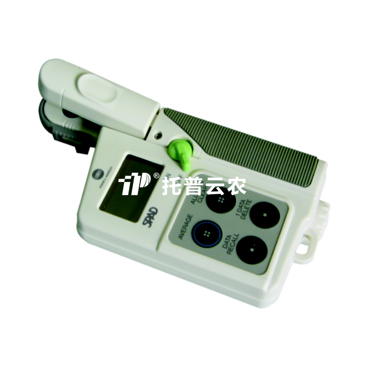 SPAD-502 PlusҶ������SPAD-502PLUS