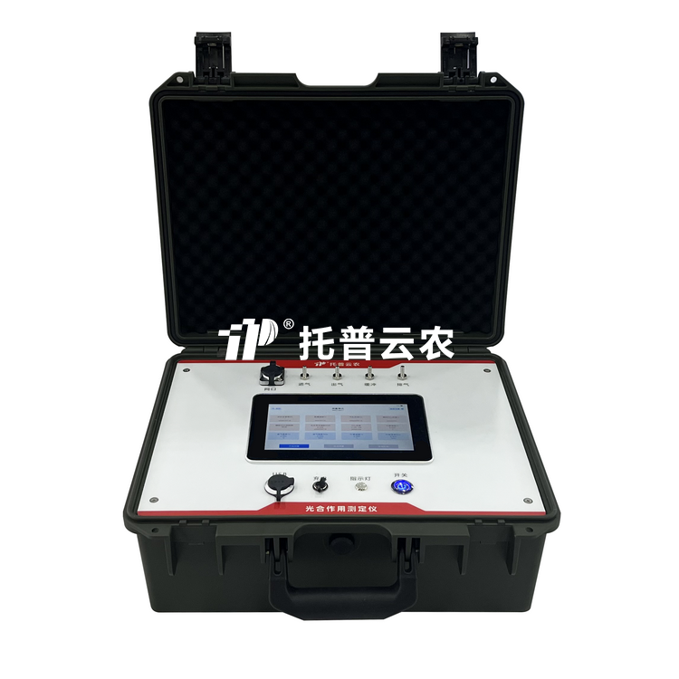 ��Яʽ�������òⶨ��TP-3051D 