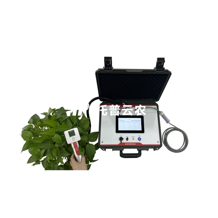 ��Яʽ����� TP-3051D