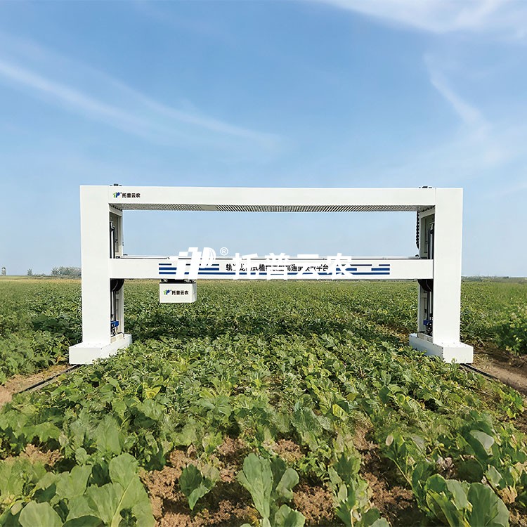 97���ʡ�(�й���)���޹�˾����