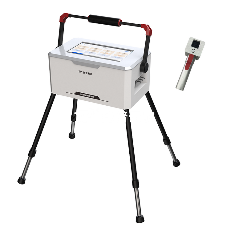 ֲ��������òⶨ��TP-PM-1