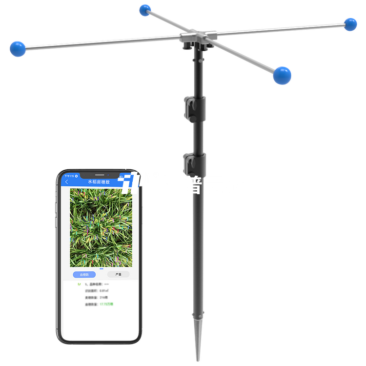 ˮ��Ķ��������ϵͳTPDS-1/TPDS-2