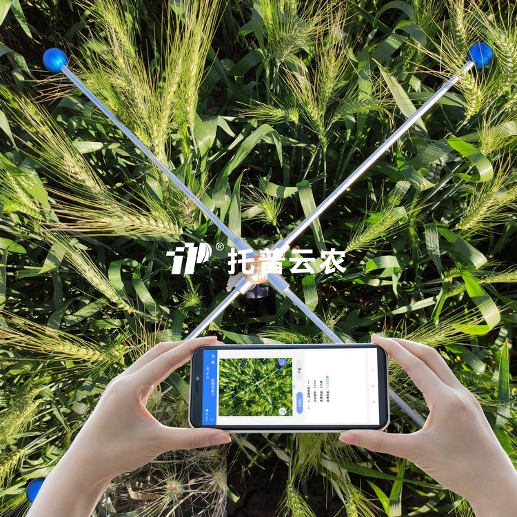 С��Ķ��������ϵͳTPMS-1/TPMS-2