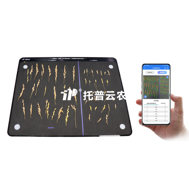 ˮ�����뿼����TPDS-X-1 plus