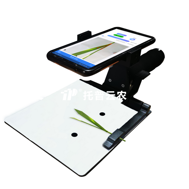 ����нǾ���������TPZW-J-1