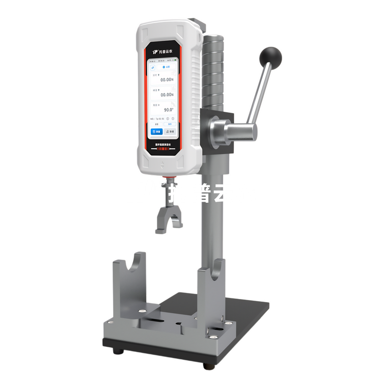 ֲ�ﾥ��ǿ�Ȳⶨ��TP-YYD-1