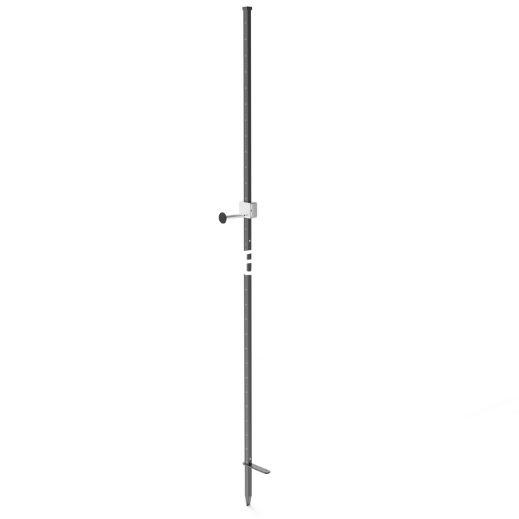 ������������� TPDM-G-1