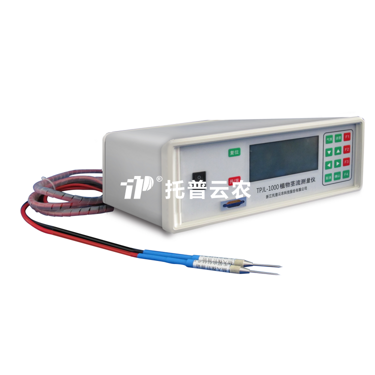 ֲ�ﾥ����TPJL-1000