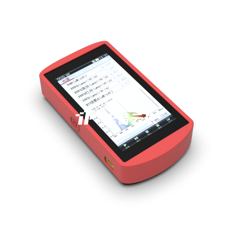 ֲ�����������TPZG-6H