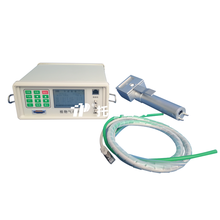 ֲ�����׼� TPQK-1000