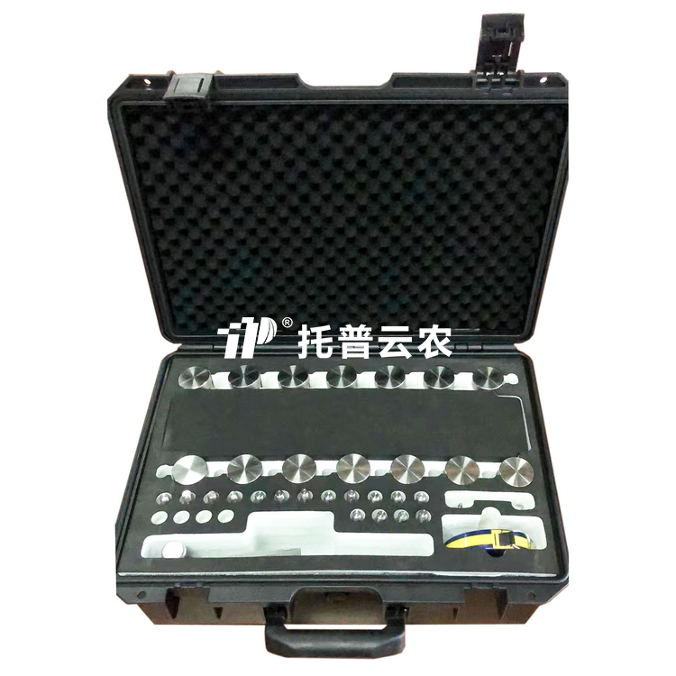 ��ľ������̽����