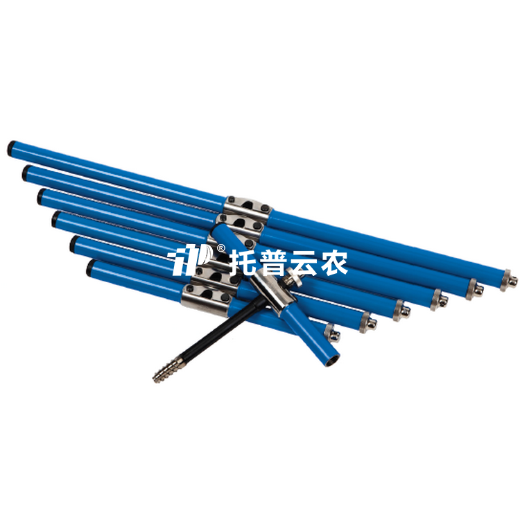 ��ľ����׶TPSZ-1