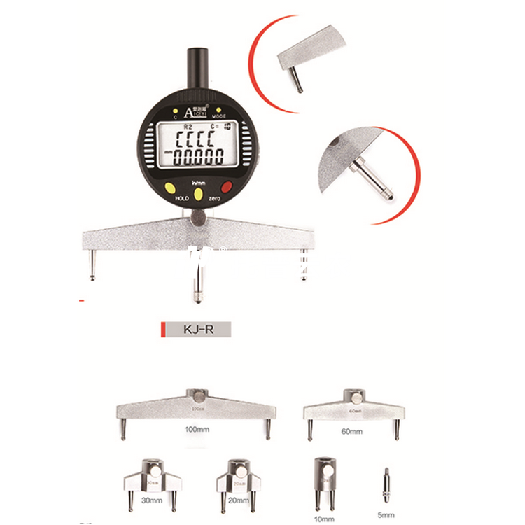 ˮ��ֱ��������TPZJ-2010