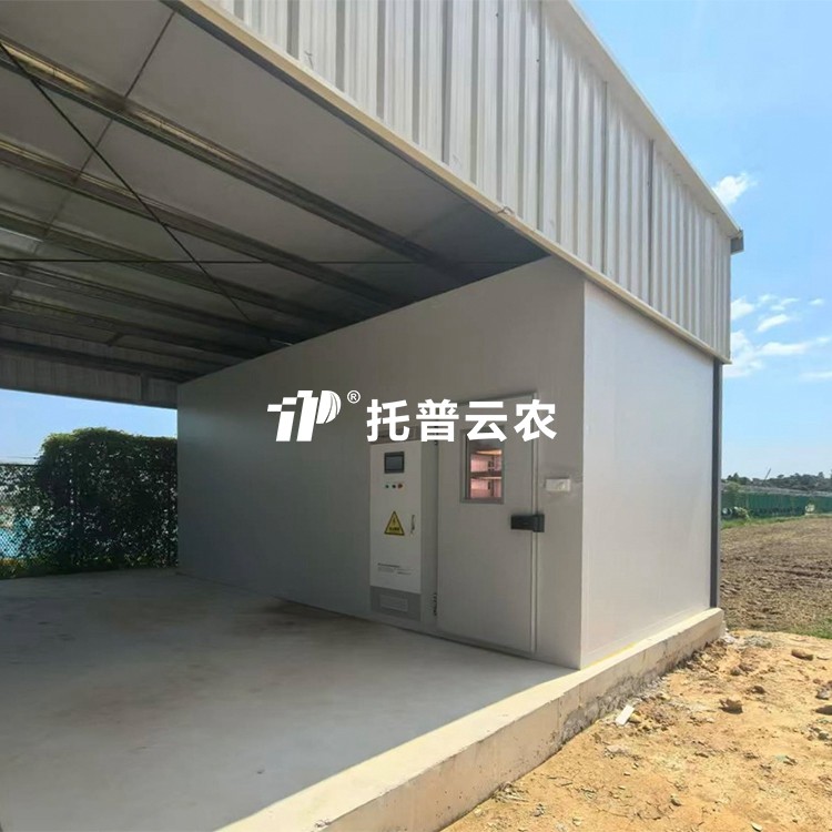 �������˹�������/