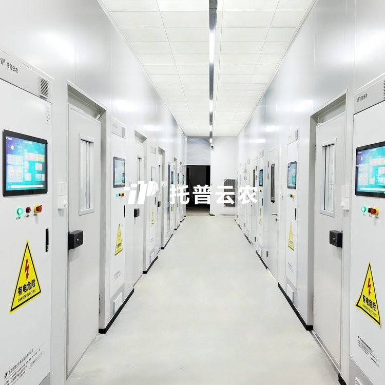 ��ǿ�˹�������RTOP-A/RTOP-B