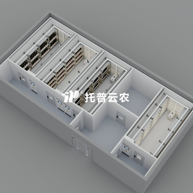 �ܱ���ֲ�﹤��TP-ZWGCϵ��