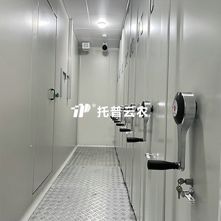 ������Դ��ʱ��/