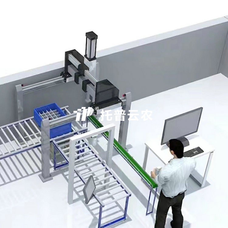 �Զ�����ȡ������Դ���ڿ�/