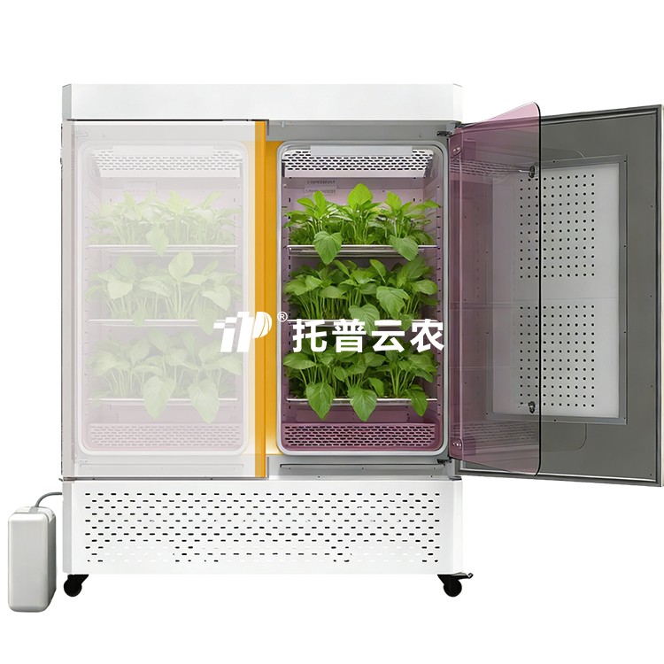 ���������ּ��ٲ�TP-R420D-KG/TP-R1000D-KG