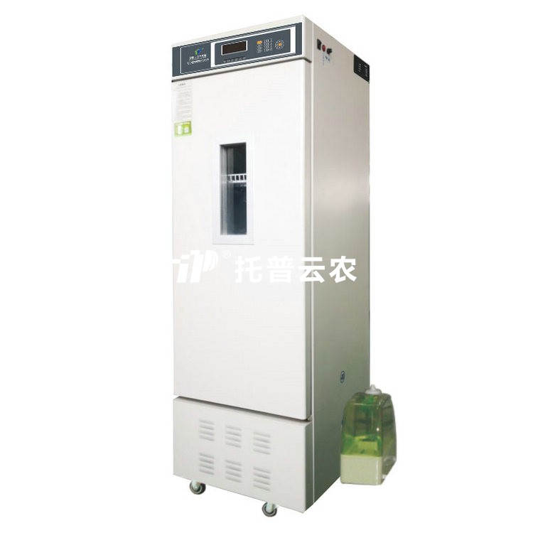 �˹�����������RTOP-Yϵ��