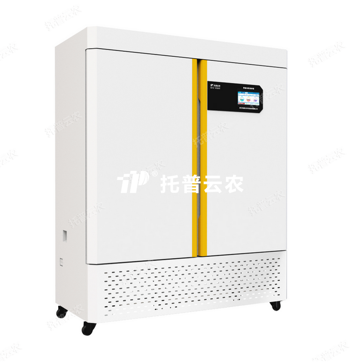 ���ܹ��������� TP-G420C/TP-G420D/TP-G1000C/TP-G1000D