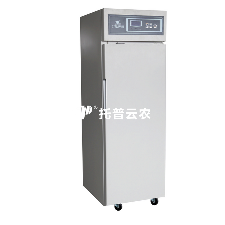 ���ӵ��µ�ʪ�̲���CZ-250FC/CZ-300FC/CZ-450FC/CZ-1000FC/CZ-1600FC