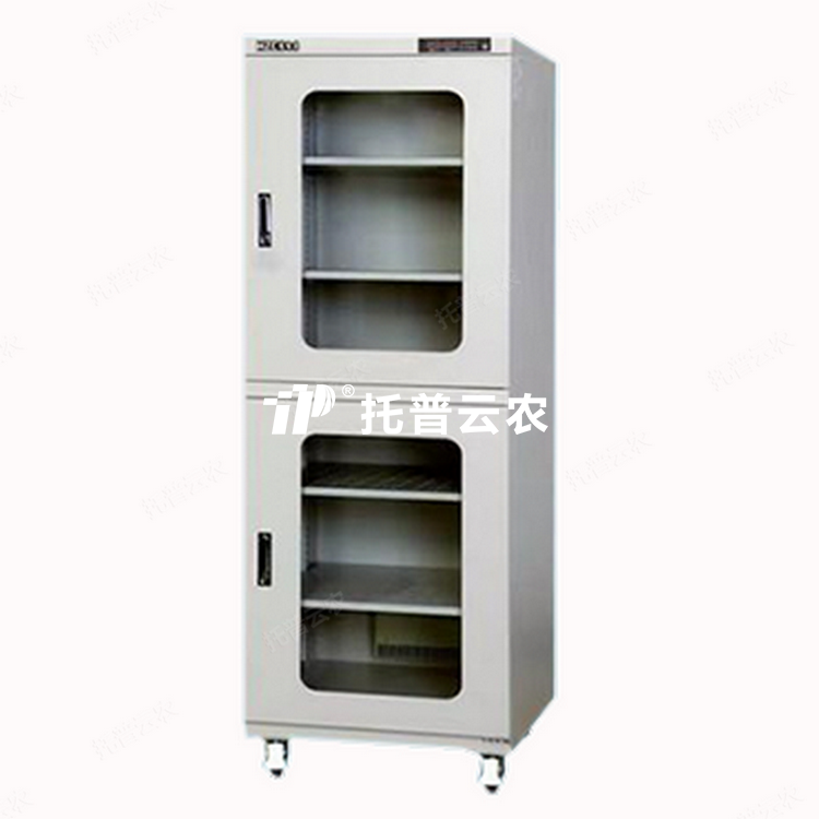 �����������Ĺ� TPFCϵ��