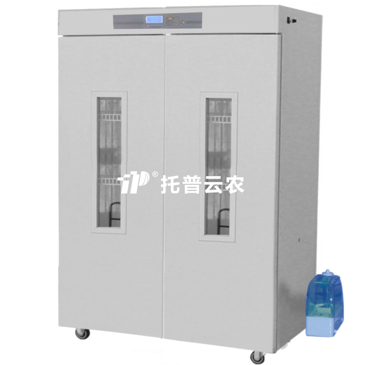 ���º�ʪ������HWSϵ��