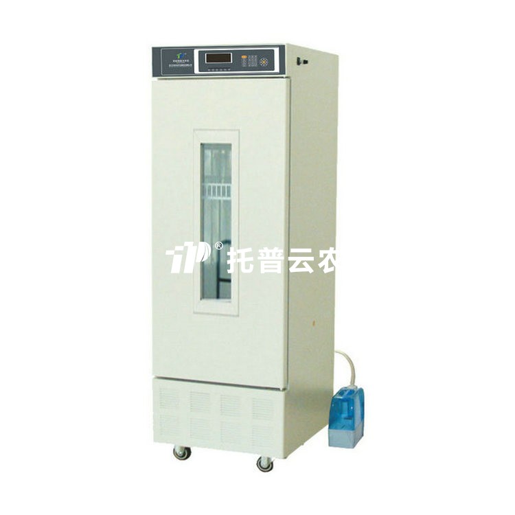 ����ù��������MJXϵ��