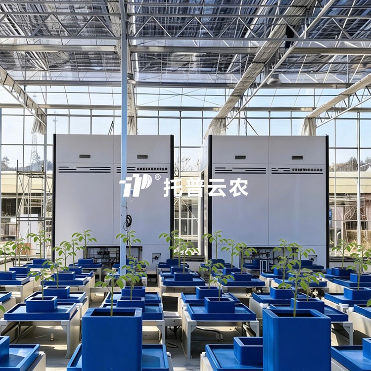 ��ͨ��ֲ�������������ƽ̨TP-GTL-VL2/TP-GTL-VL3/TP-GTL-HIPS/TP-GTL-W