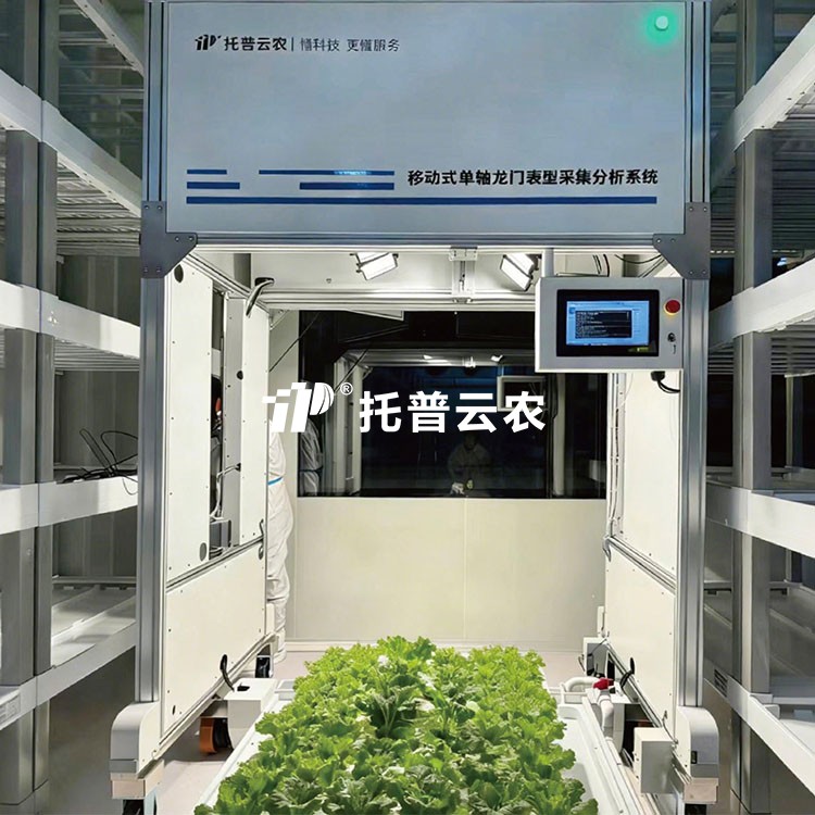 �ƶ�ʽ�������ű�����������ϵͳTP-MPR-I2/TP-MPR-I3/TP-MPR-I4